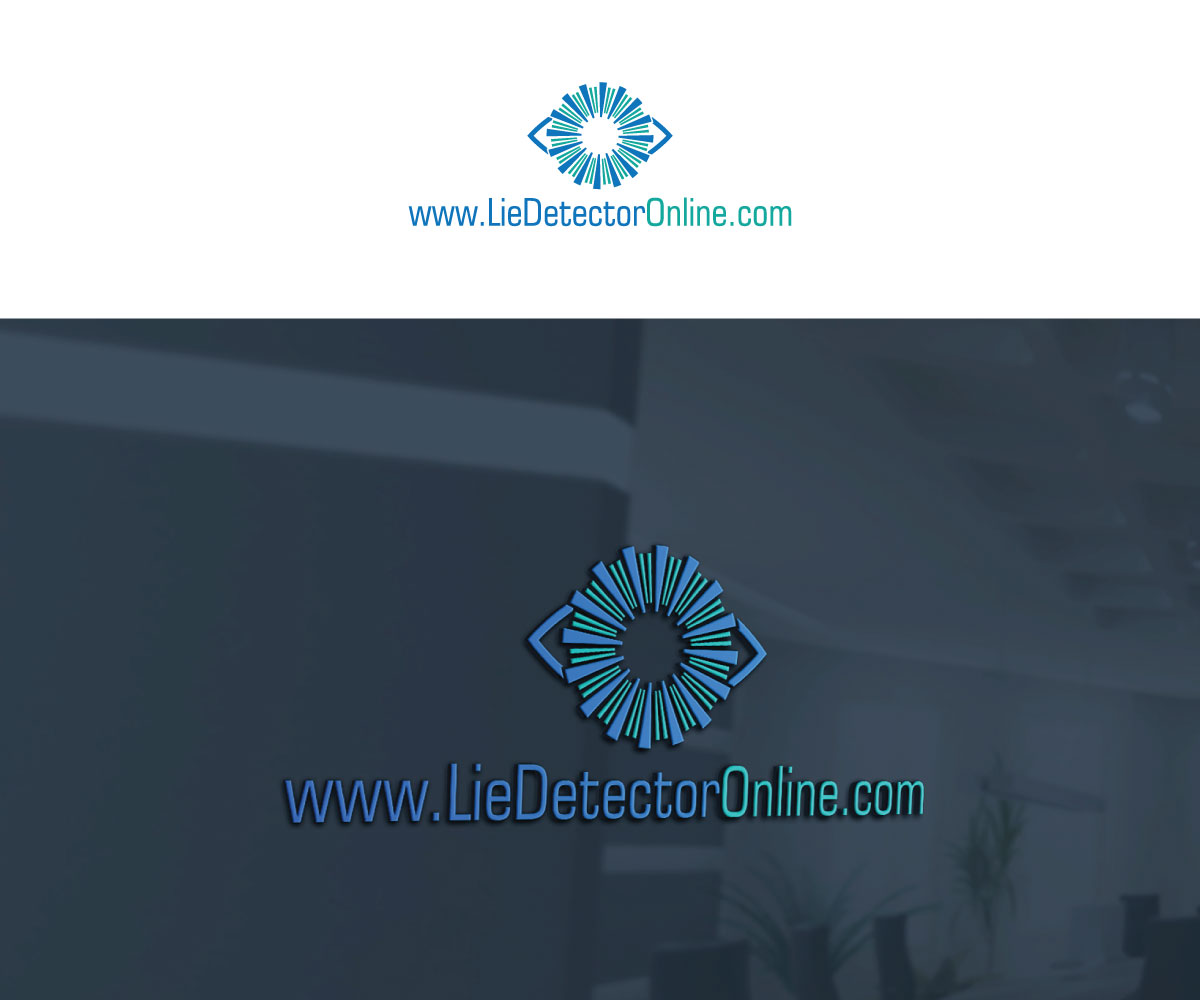 Logo Design by Luckey yaari for this project | Design #33944159