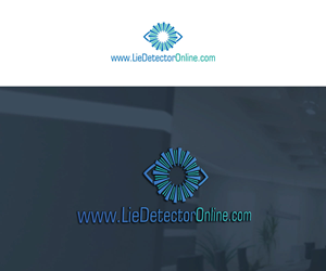 Design de Logo par Luckey yaari pour ce projet | Design : #33944159