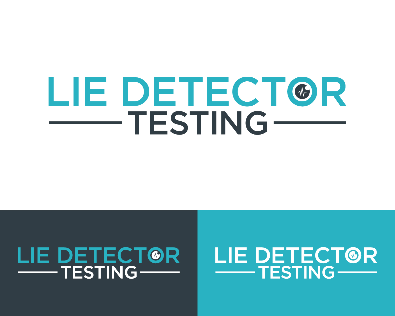 Logo Design by Box Graphic for this project | Design #33948760