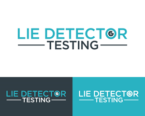 Logo Design by Box Graphic for this project | Design: #33948760