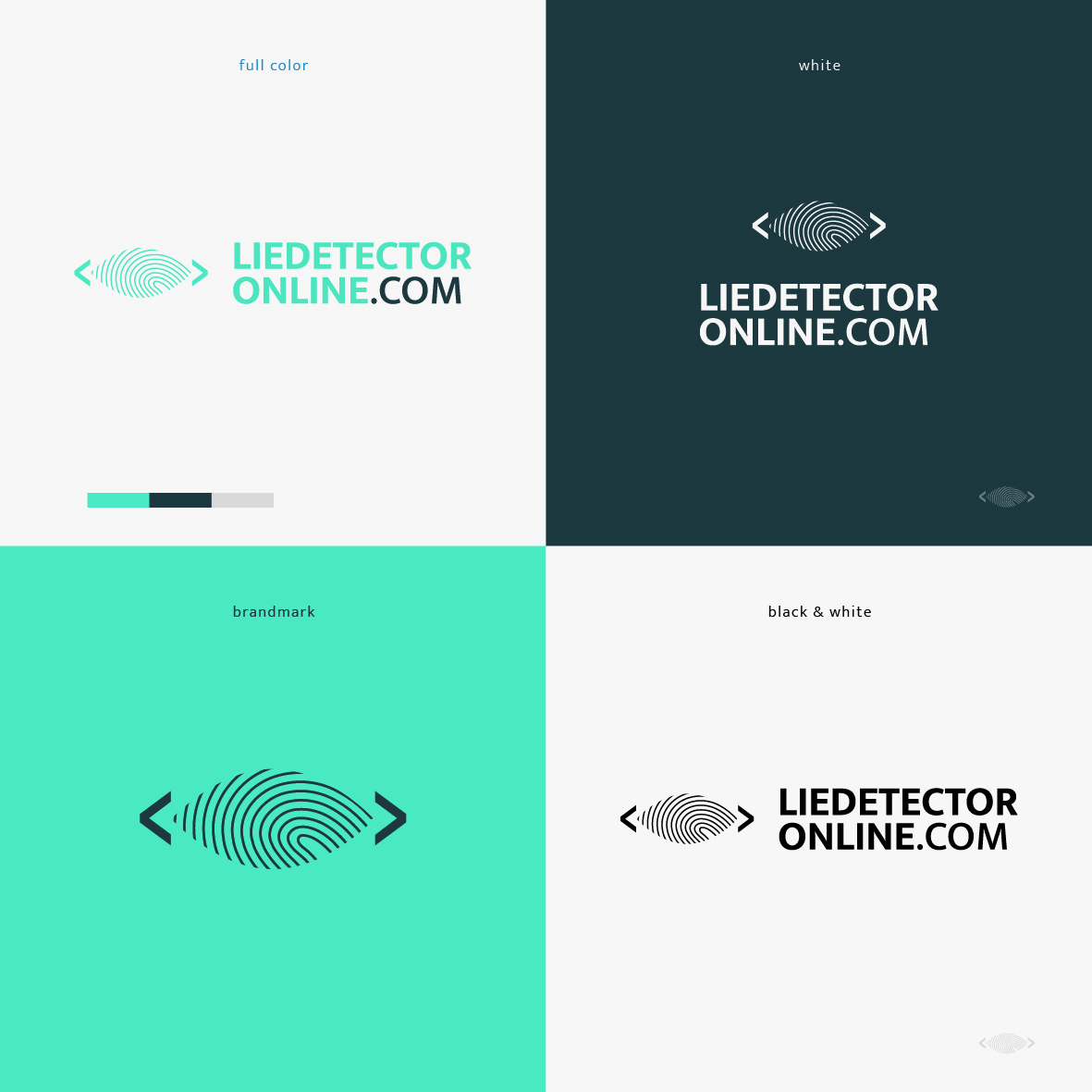 Logo-Design von Lammy für dieses Projekt | Design #33953974