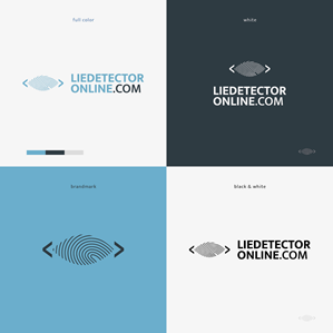 Logo-Design von Lammy für dieses Projekt | Design #33953974