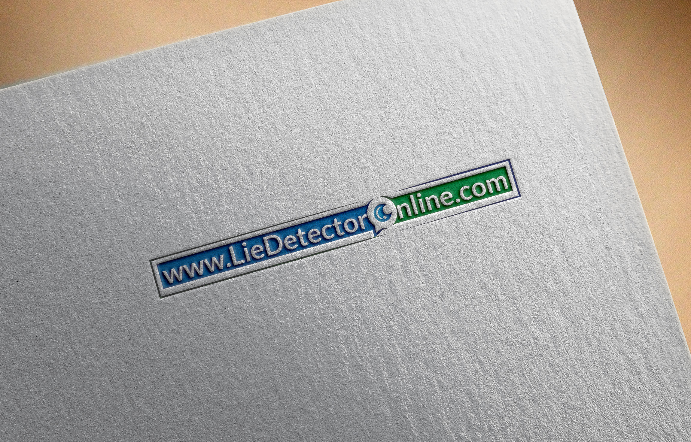 Design de Logo par Razaq pour ce projet | Design #33952302