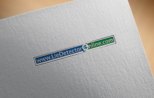 Logo Design by Razaq for this project | Design: #33952302