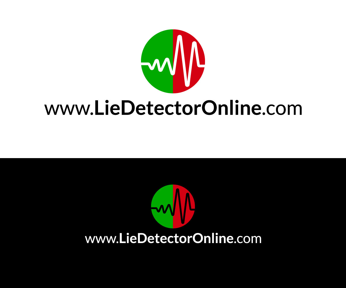 Logo Design by Kavth for this project | Design #33961011