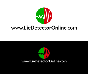 Logo Design by Kavth for this project | Design: #33961011