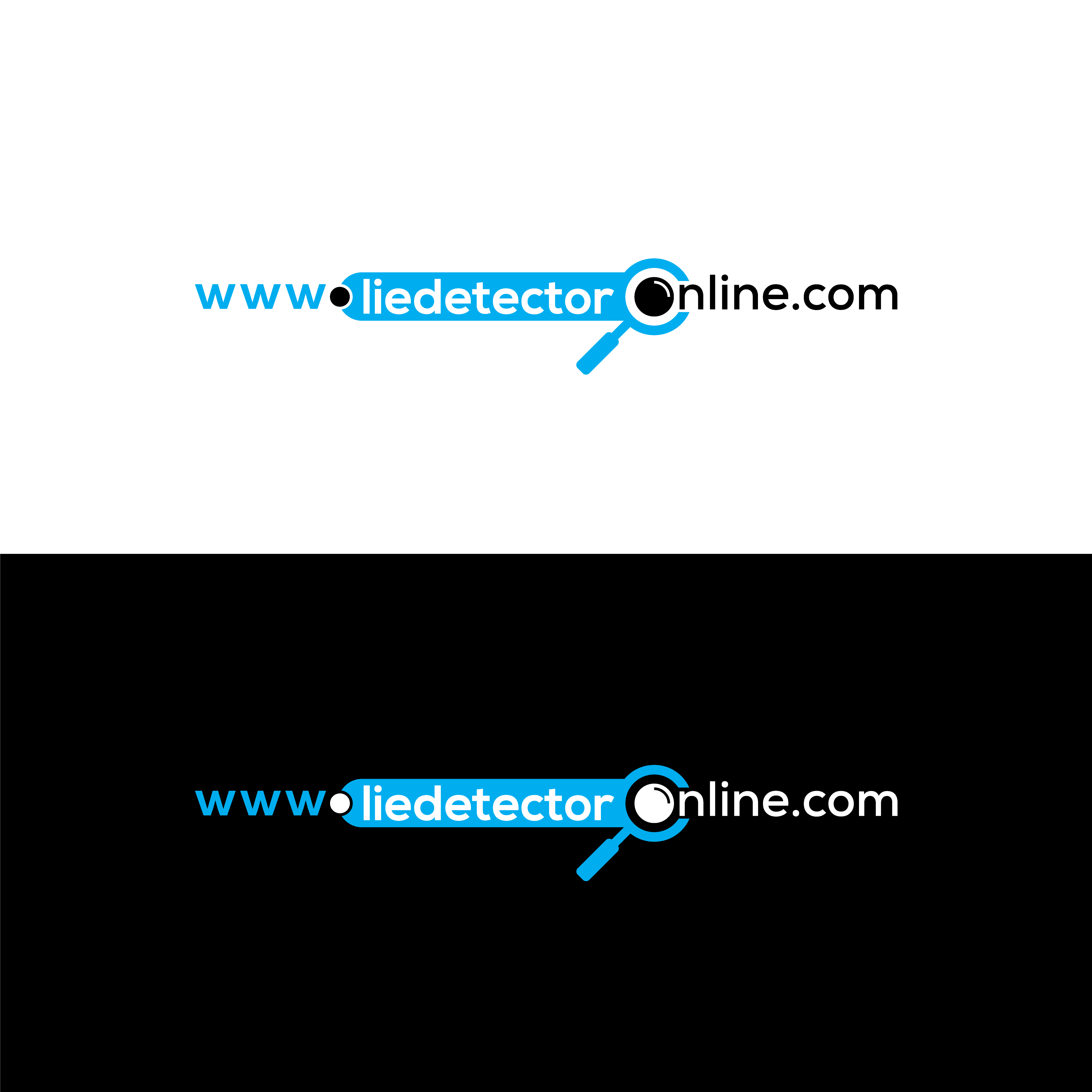 Logo Design by Design Element for this project | Design #33943855
