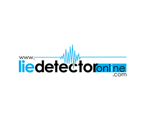 Logo Design by Paint-Tools for this project | Design: #33952703