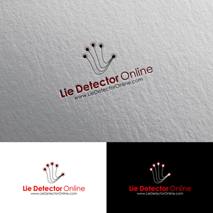 Logo Design by chris Ray for this project | Design: #33951983