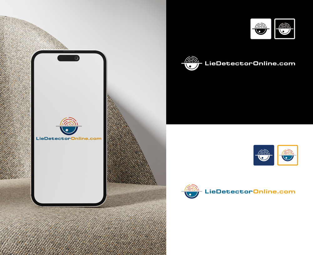Logo Design by RA-bica for this project | Design #33952130