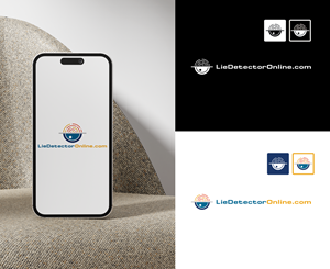 Logo Design by RA-bica for this project | Design: #33952130