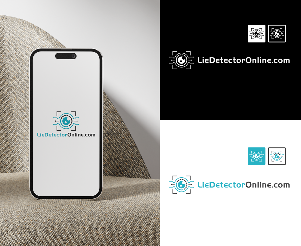 Design de Logo par RA-bica pour ce projet | Design #33952131