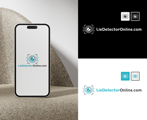 Logo Design by RA-bica for this project | Design: #33952131