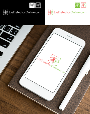 Logo Design by RA-bica for this project | Design: #33952132