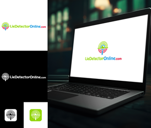 Logo Design by RA-bica for this project | Design: #33952682