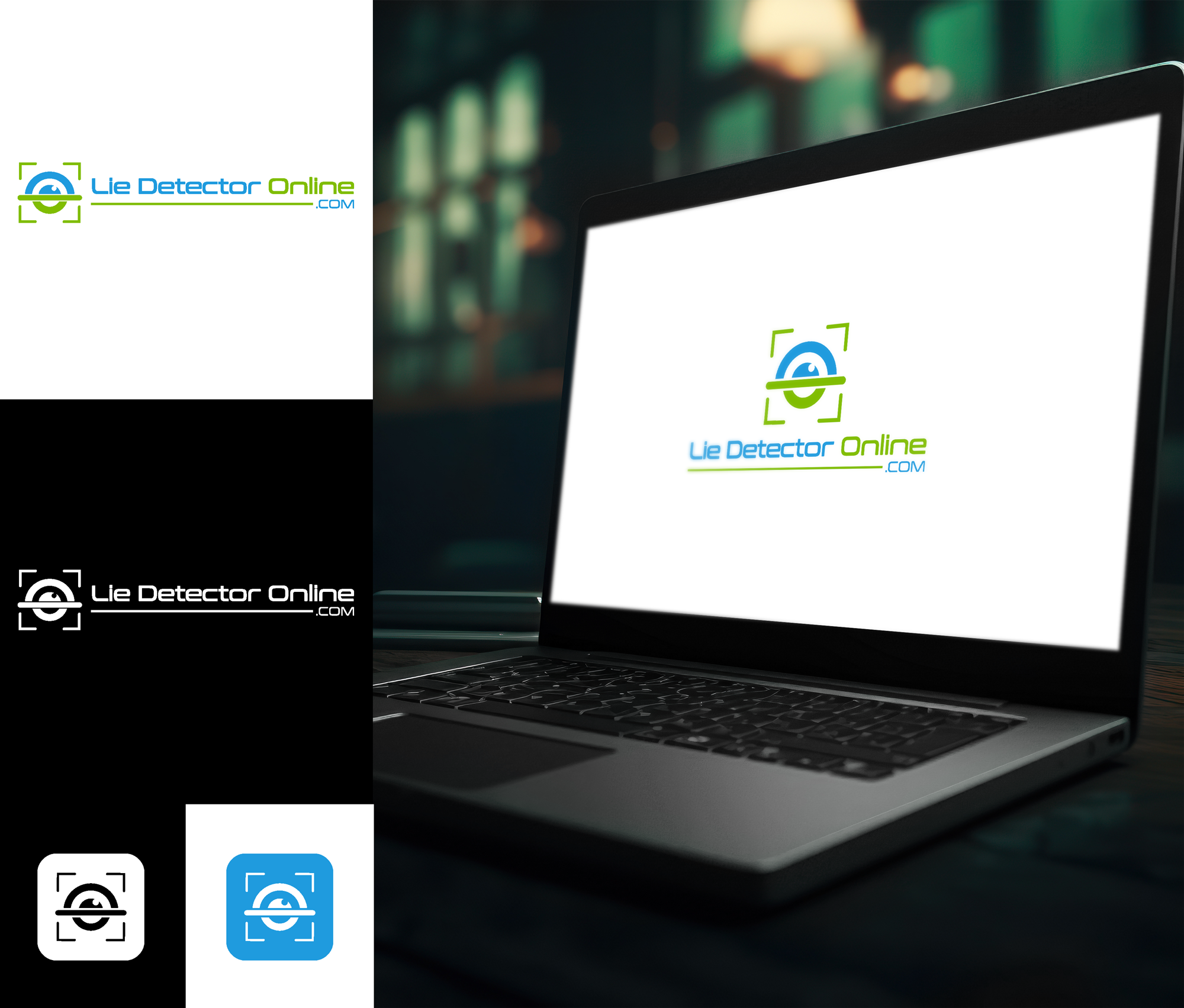 Design de Logo par RA-bica pour ce projet | Design #33952683