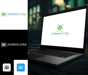 Logo Design by RA-bica for this project | Design: #33952683