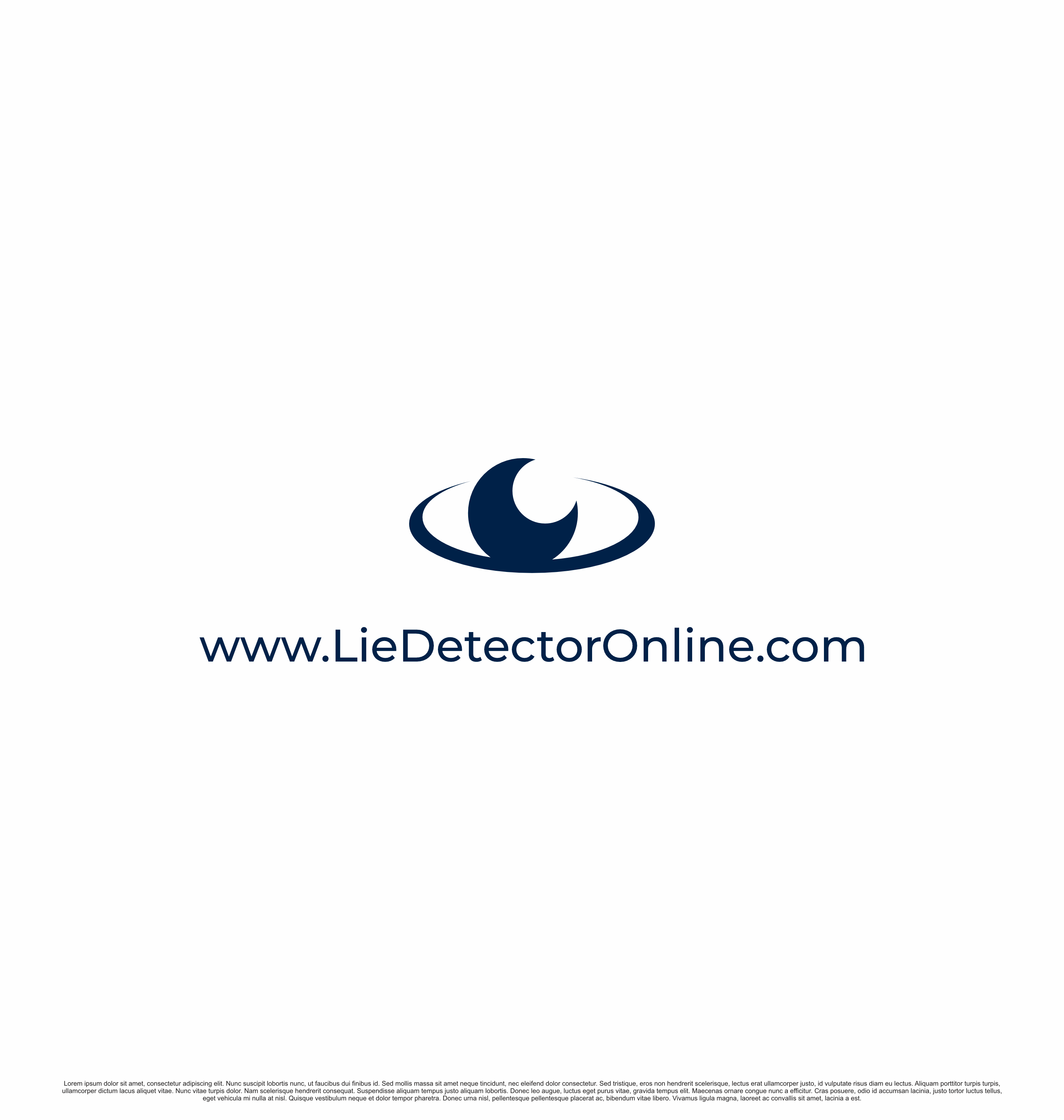 Logo Design by saesean for this project | Design #33944373