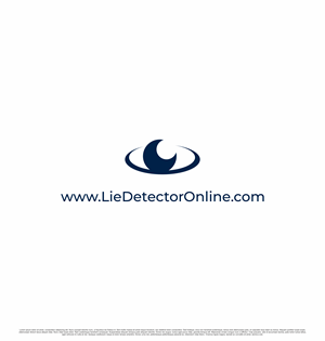 Logo Design by saesean for this project | Design: #33944373