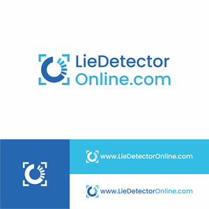 Logo Design by madrisaldi for this project | Design: #33953309