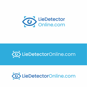 Logo Design by madrisaldi for this project | Design: #33953411