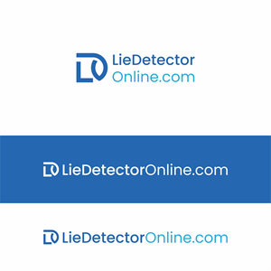 Logo Design by madrisaldi for this project | Design: #33953619