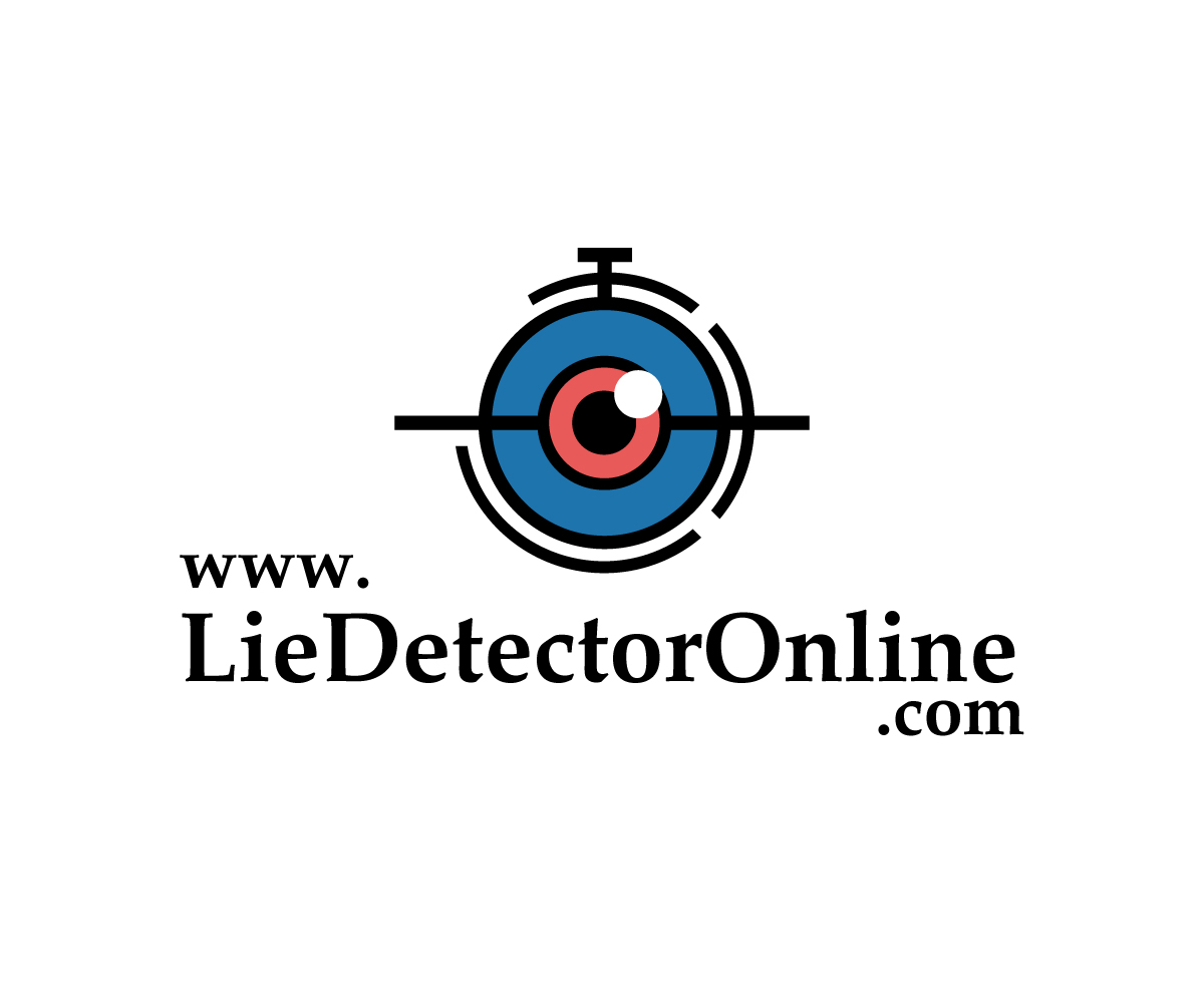 Logo Design by peterali for this project | Design #33951499
