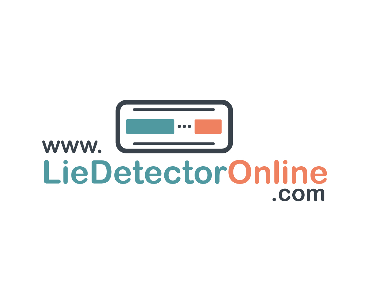 Logo Design by peterali for this project | Design #33951667