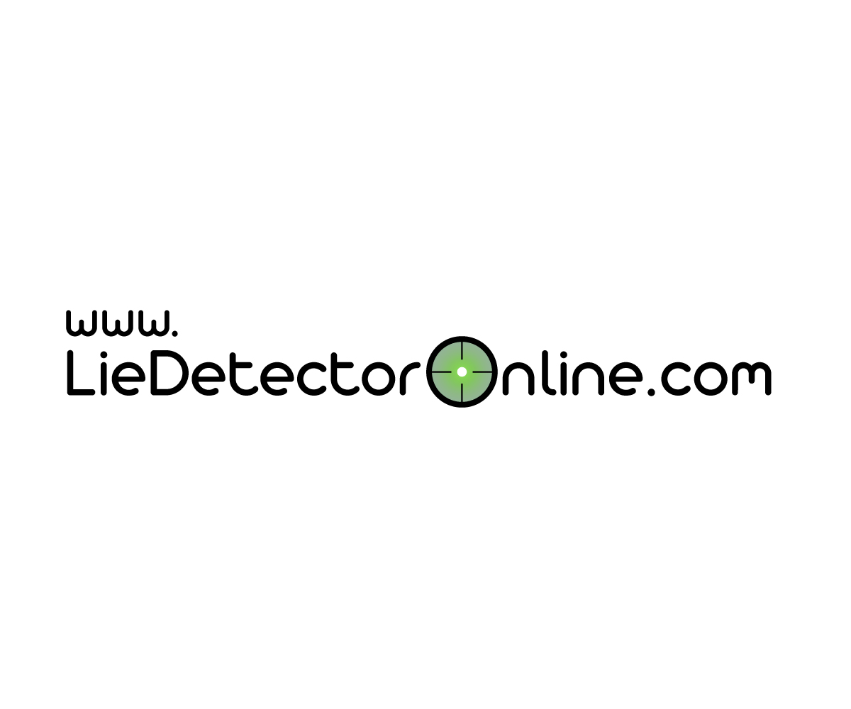 Logo Design by peterali for this project | Design #33952272