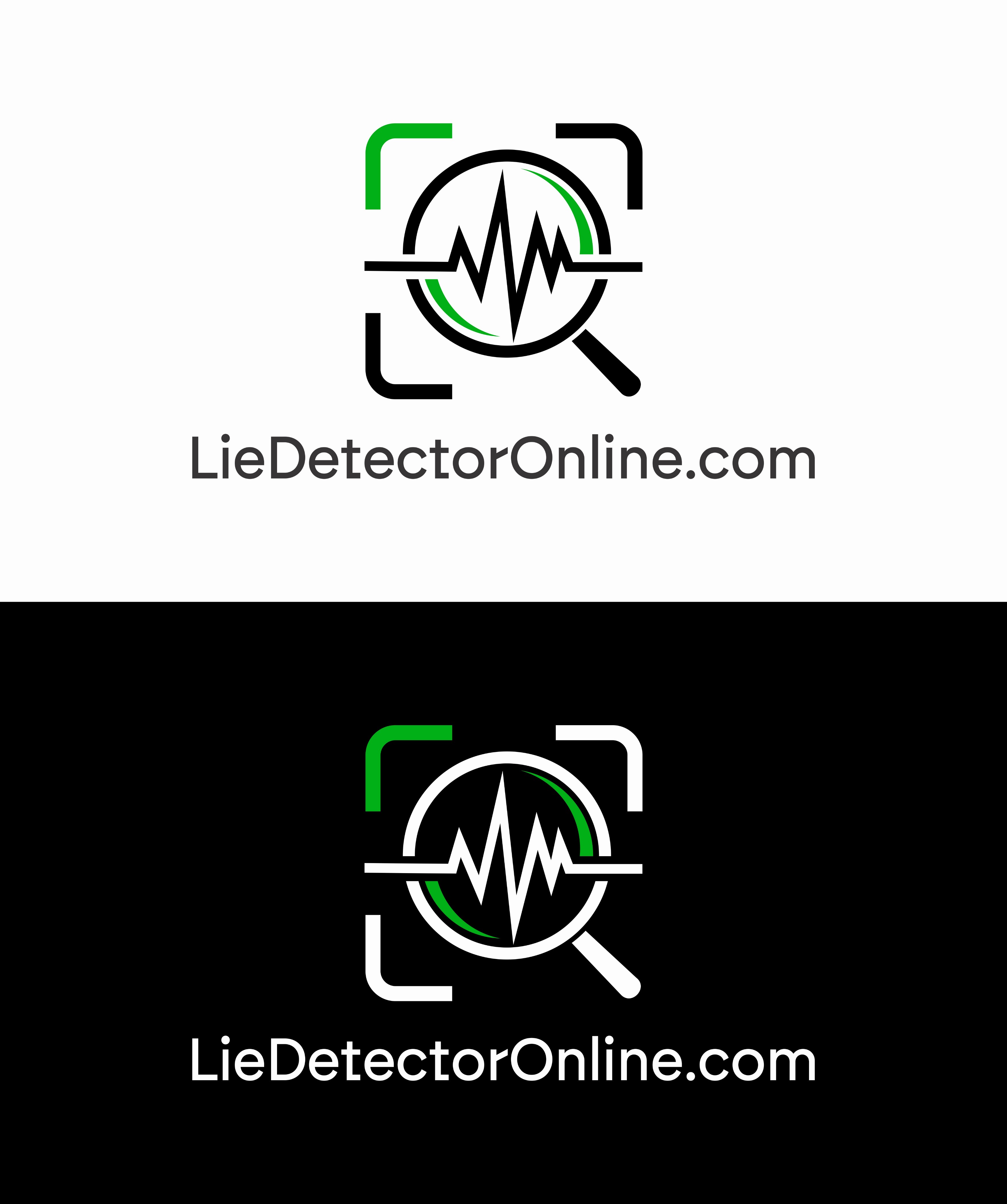 Logo Design by Mozez32 for this project | Design #33965821