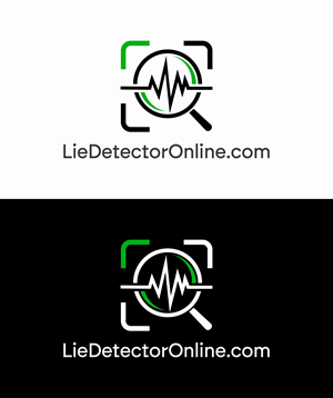 Design de Logo par Mozez32 pour ce projet | Design : #33965821