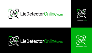 Logo Design by Mozez32 for this project | Design: #33965911
