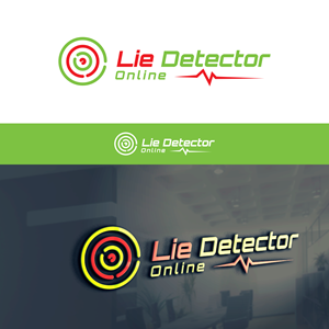 Logo Design by Dafid Upel for this project | Design: #33951067