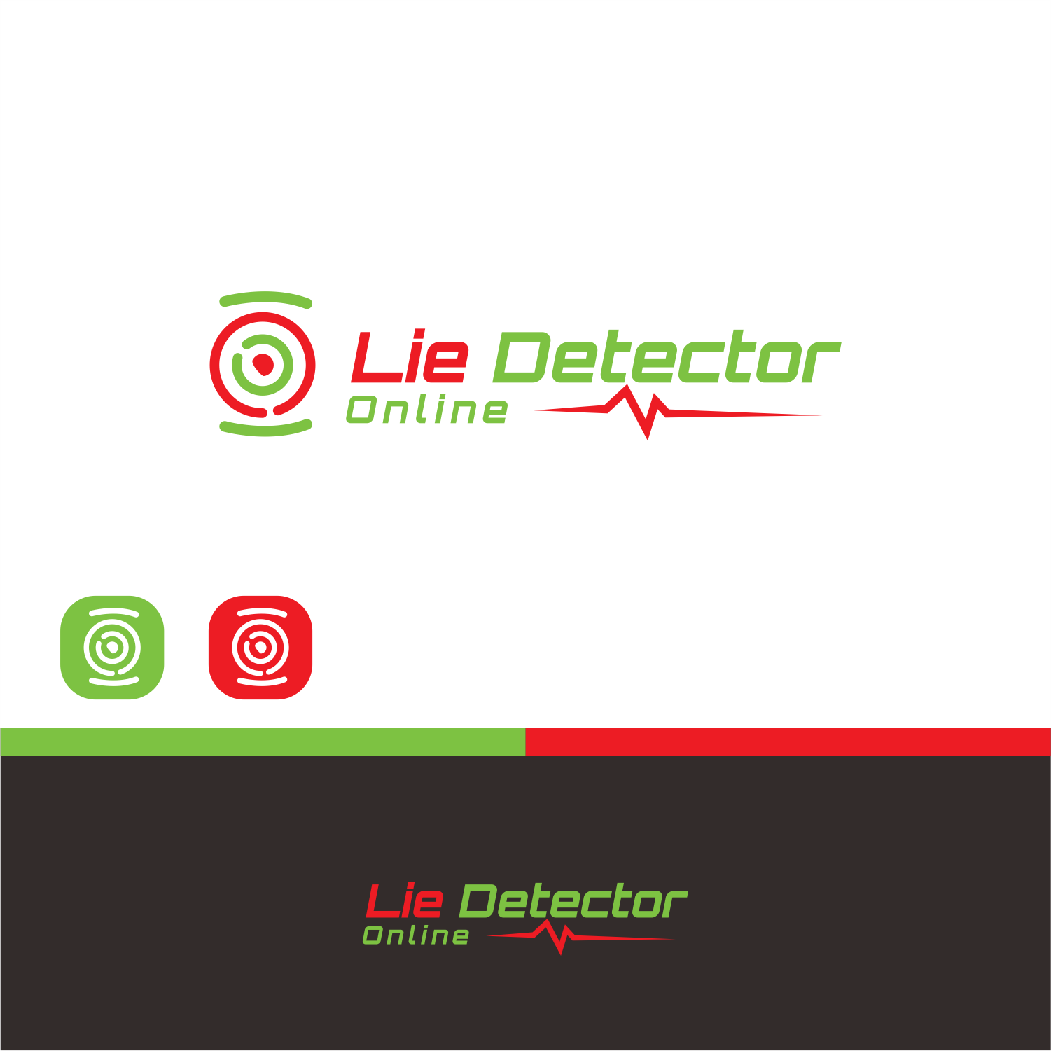Logo Design by Dafid Upel for this project | Design #33951191