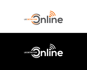 Logo Design by luxydesign for this project | Design: #33943866
