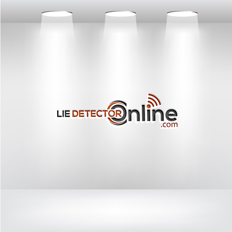 Design de Logo par luxydesign pour ce projet | Design #33959515