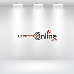 Logo Design by luxydesign for this project | Design: #33959515