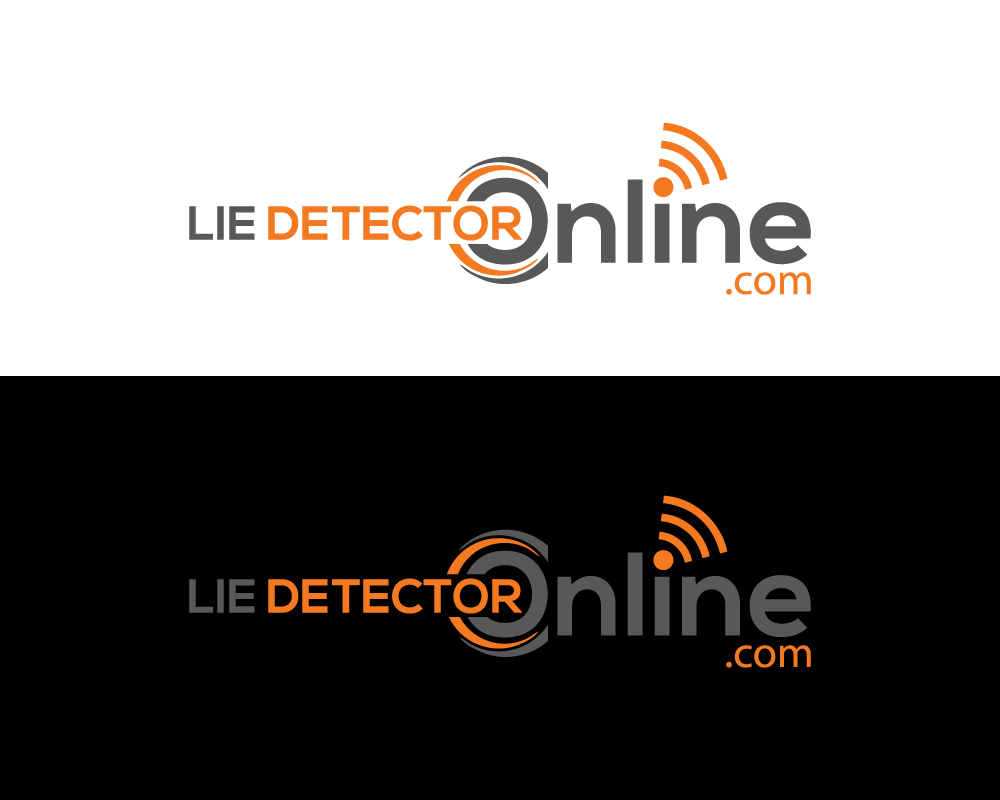 Logo-Design von luxydesign für dieses Projekt | Design #33959518