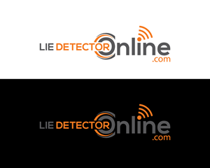 Logo Design by luxydesign for this project | Design: #33959518