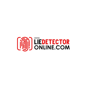 Logo Design by Krold IT Solutions for this project | Design: #33953950