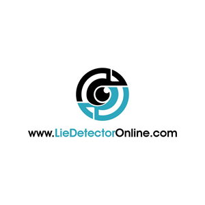 Logo Design by malekah_city for this project | Design: #33952730