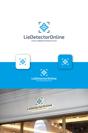 Logo Design by Boril Std for this project | Design: #33951626