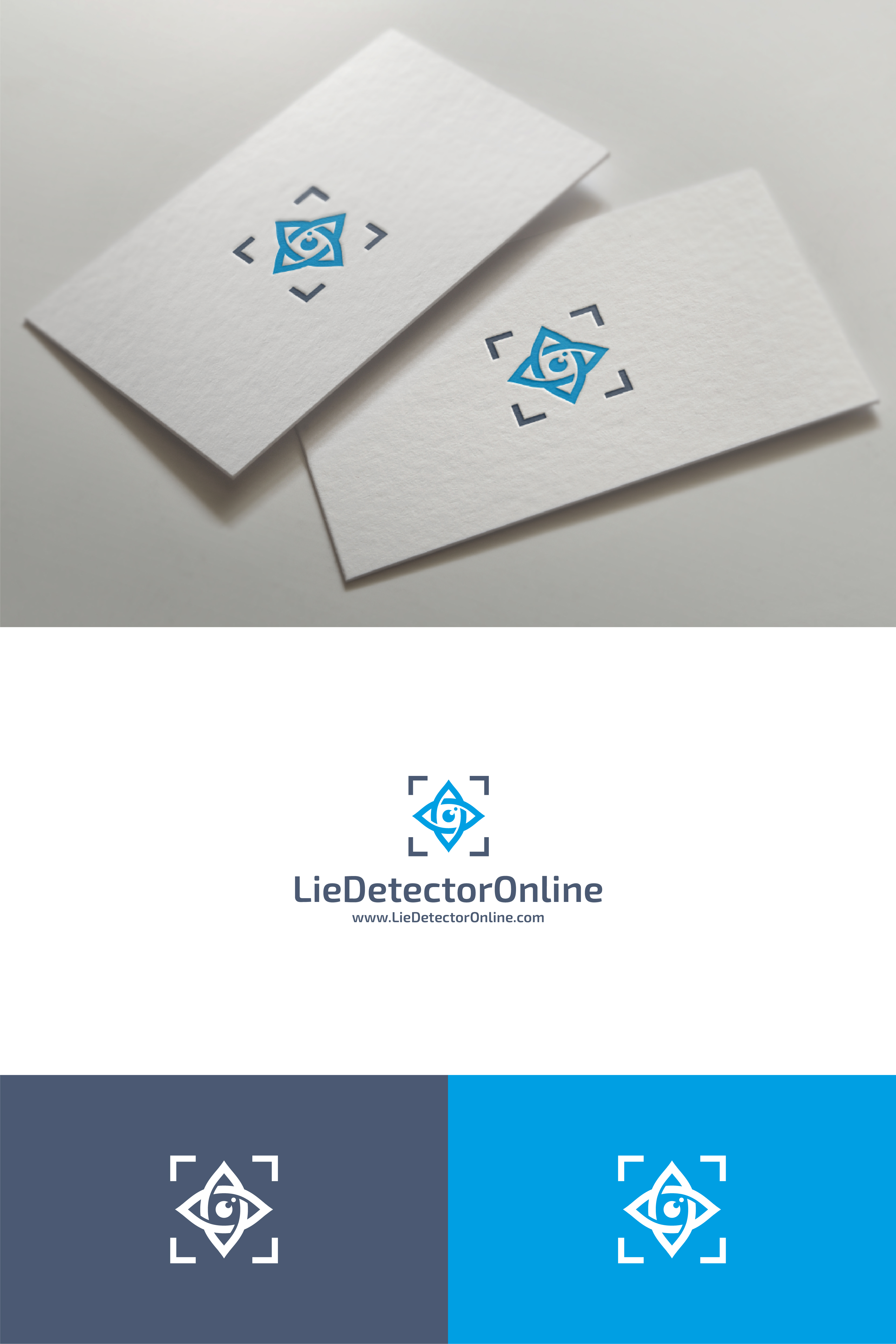Logo Design by Boril Std for this project | Design #33951627
