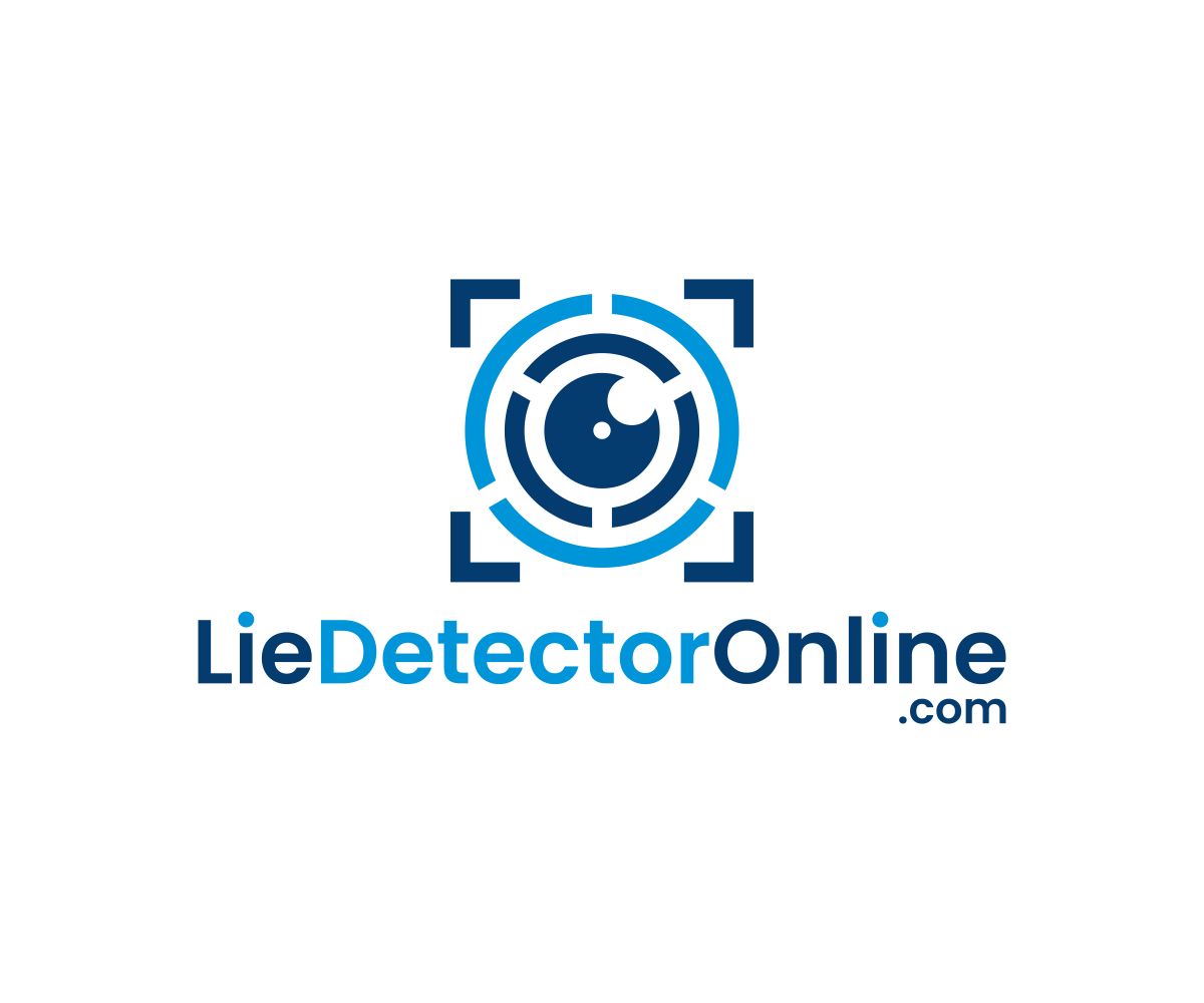 Design de Logo par gogastudio pour ce projet | Design #33962137