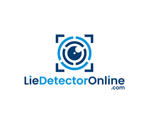 Design de Logo par gogastudio pour ce projet | Design : #33962137