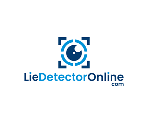 Design de Logo par gogastudio pour ce projet | Design : #33962142