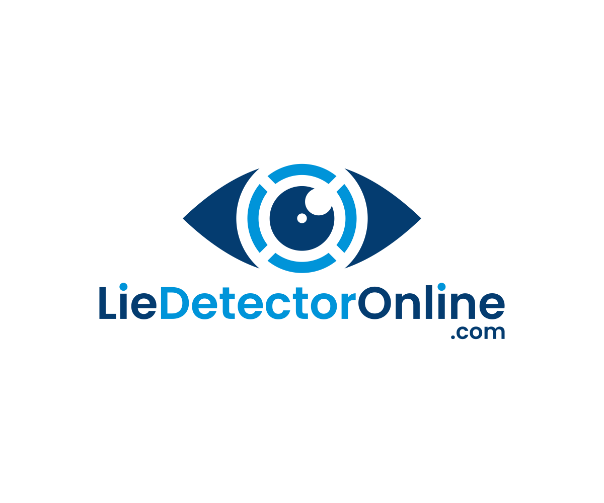 Design de Logo par gogastudio pour ce projet | Design #33962259