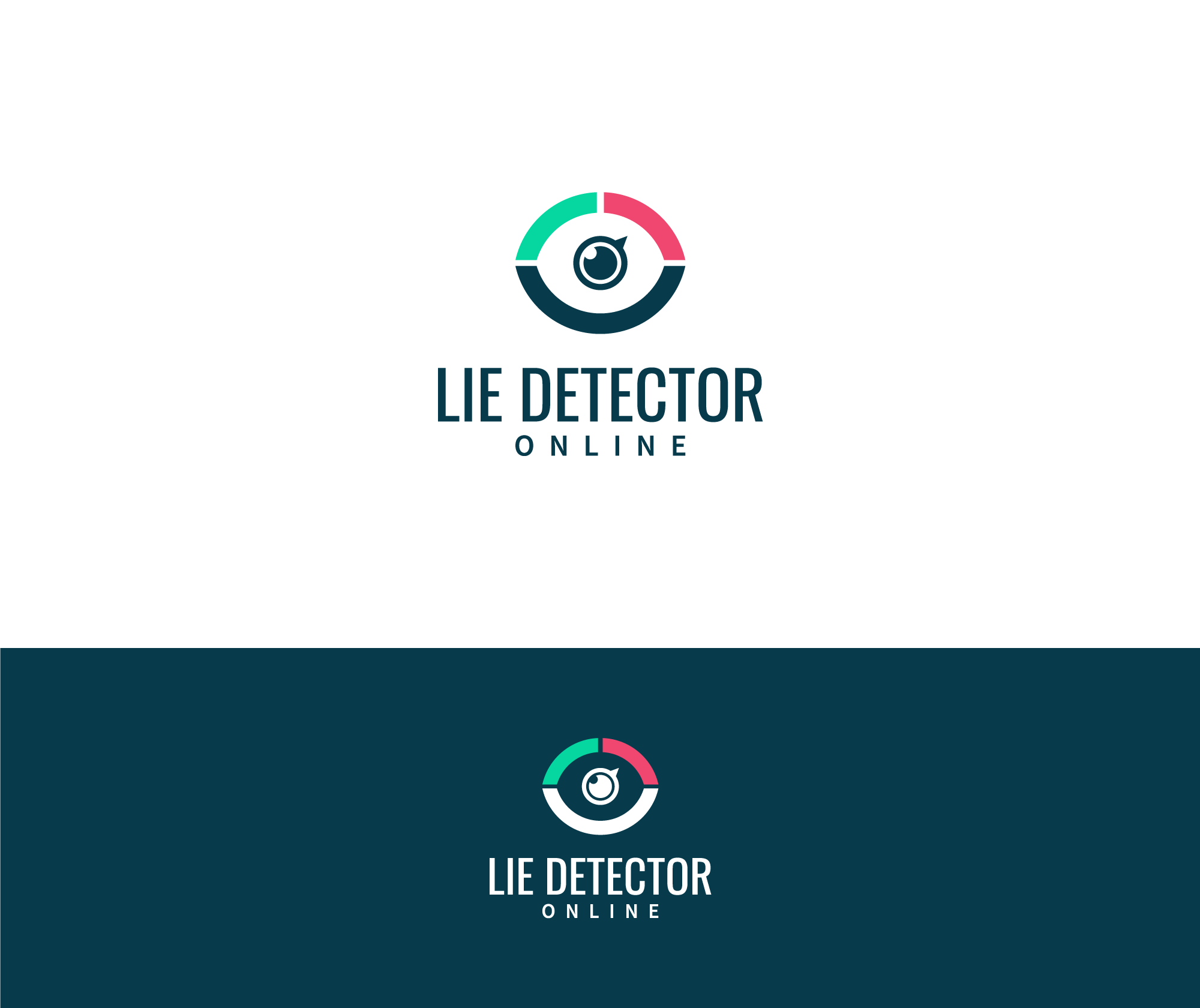 Logo Design by Ami Graphics for this project | Design #33959591
