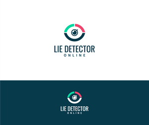 Logo Design by Ami Graphics for this project | Design: #33959591