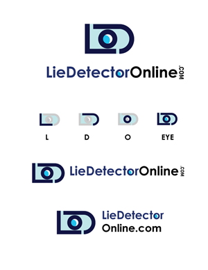 Logo Design by Elham_inspiration for this project | Design: #33944628